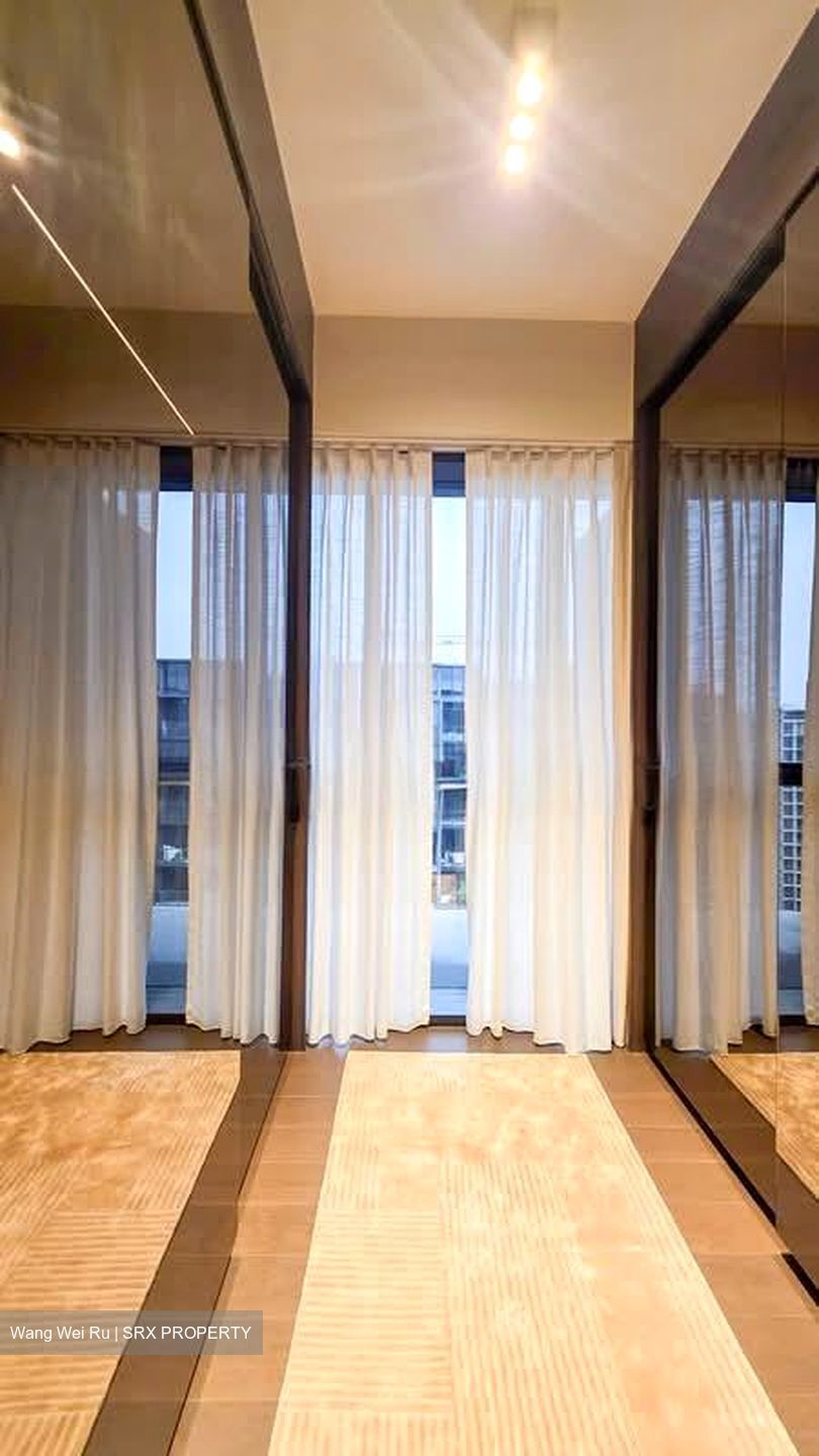 Tembusu Grand (D15), Condominium #569745231